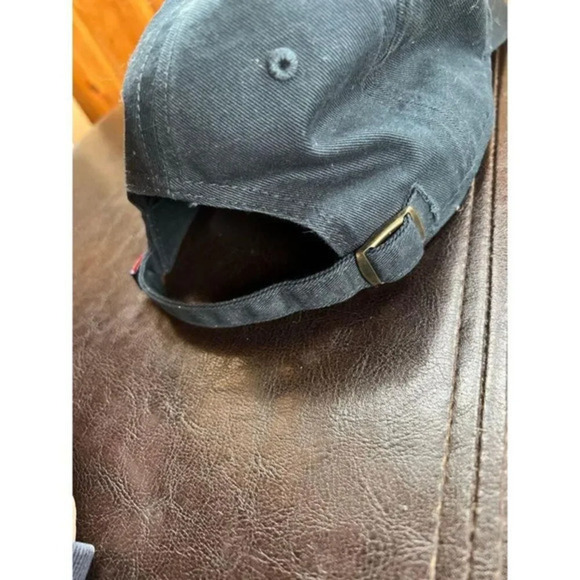 Minnesota‎ twins baseball hat - Picture 4 of 6